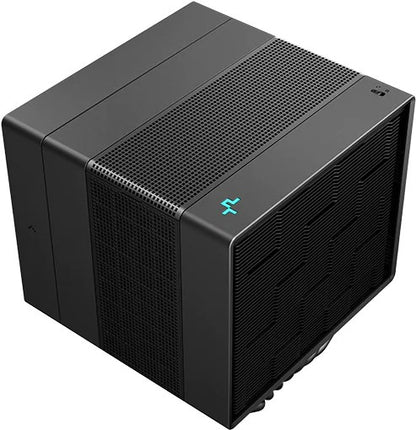 Deepcool ASSASSIN IV