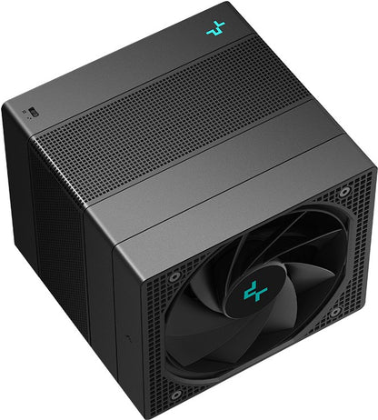 Deepcool ASSASSIN IV