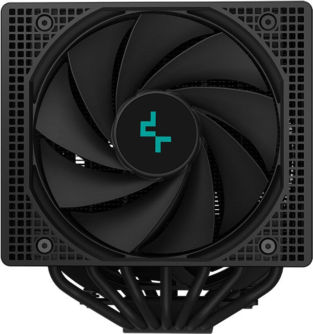 Deepcool ASSASSIN IV