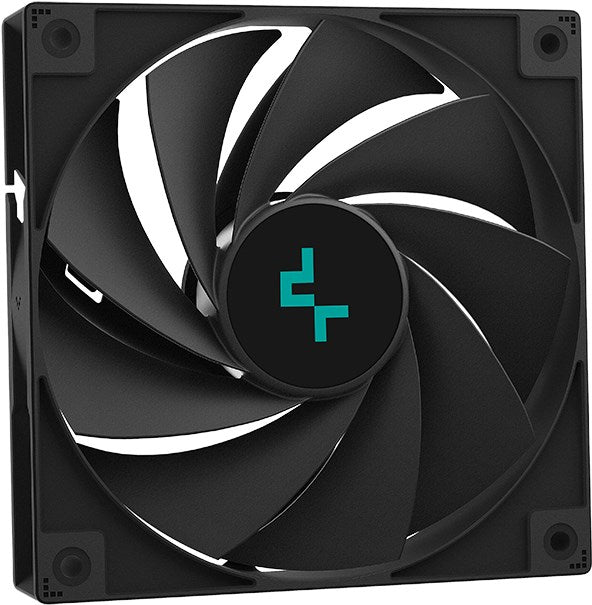 Deepcool ASSASSIN IV