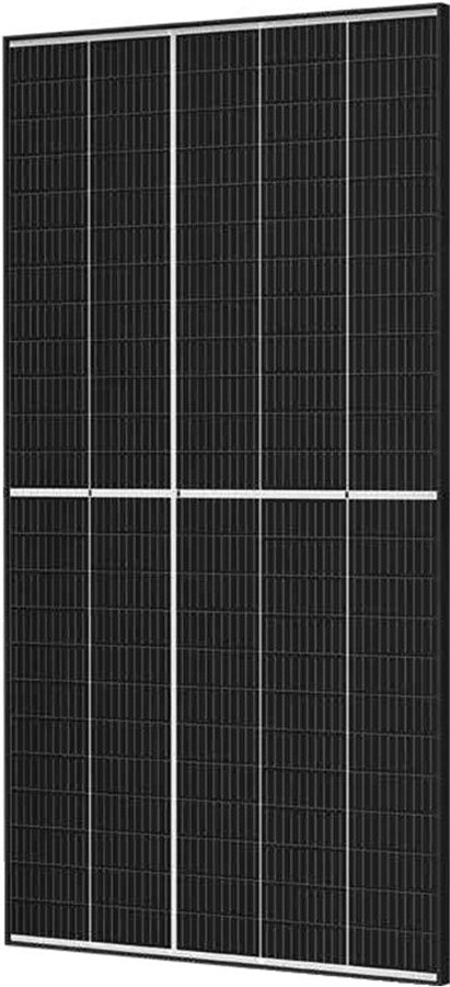 Trina Solar Vertex S Solarpanel - 420W