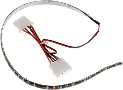 Lamptron FlexLight Pro - 24 LEDs - grün