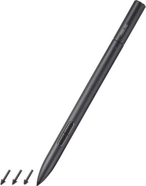 ASUS Active Stylus Pen 2.0 SA203H