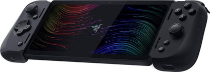 Razer Edge WiFi